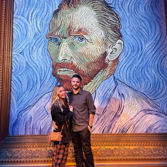 Meet your Posher, Courtney - Picture 6 of 12